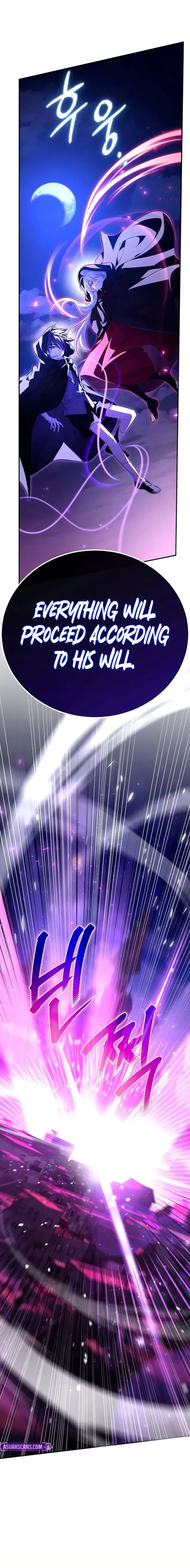 Raising Villains the Right Way Chapter 2 image 18_optimized